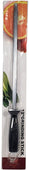 Jianfeng - Knife Sharpening Rod - 12 Jianfeng - Knife Sharpening Rod - 12