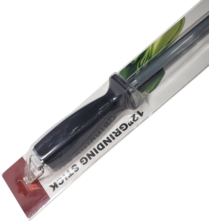 Jianfeng - Knife Sharpening Rod - 12