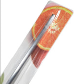 Jianfeng - Kinfe Sharpening Rod - 9 Jianfeng - Kinfe Sharpening Rod - 9