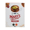 Mary's - Organic Cracker