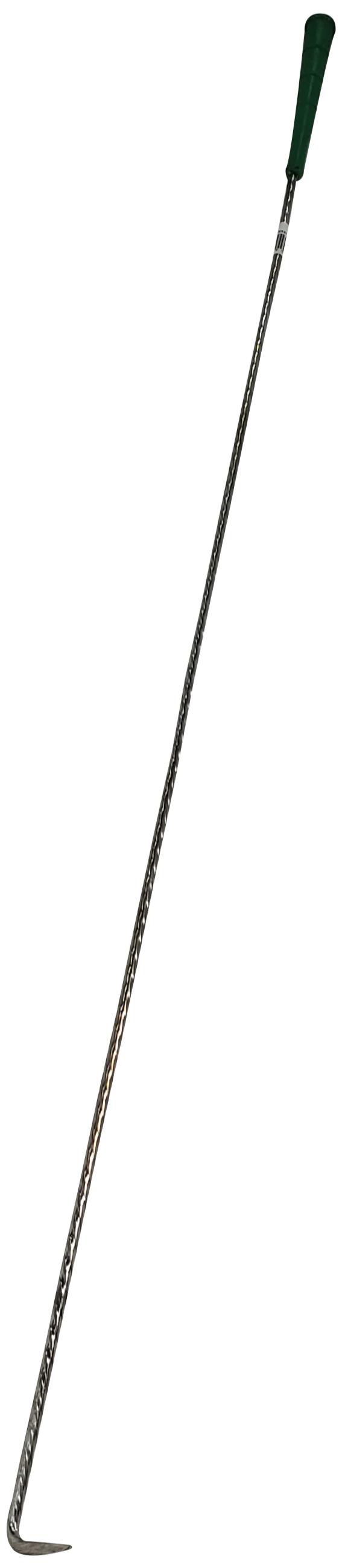 Tandoori Naan Hook