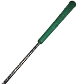 XC - Tandoori Naan Scraper XC - Tandoori Naan Scraper