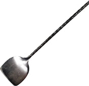 XC - Tandoori Naan Scraper XC - Tandoori Naan Scraper