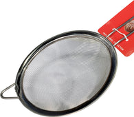 Kitchen Strainer (BKL1100-16) Kitchen Strainer (BKL1100-16)