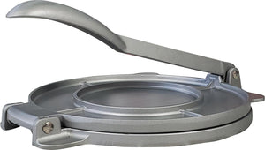 Tortilla Press 8 Tortilla Press 8