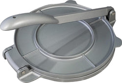 Tortilla Press 8 Tortilla Press 8