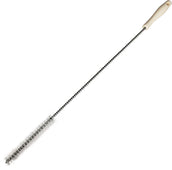 Kettle Valve Brush, 28-1/4 Kettle Valve Brush, 28-1/4