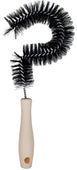 Coffee Decanter Brush Coffee Decanter Brush