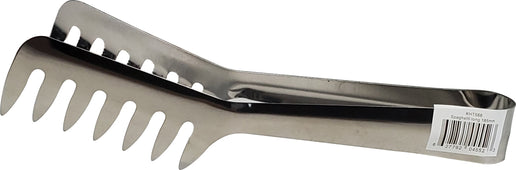 Tong - Spaghetti - 9 Tong - Spaghetti - 9