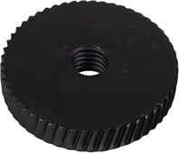 KU9707 - Spare Part Kit KU9707 - Spare Part Kit