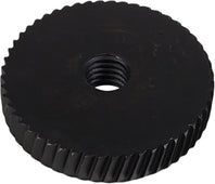 Spare Part Kit - KHT579 / KU9707 Spare Part Kit - KHT579 / KU9707