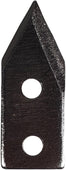 KU9709 - Spare Blade KU9709 - Spare Blade