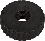 KU9709 - Spare Gear Wheel KU9709 - Spare Gear Wheel