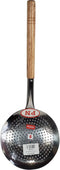 9 9
