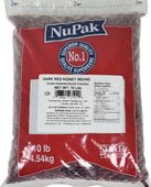 Kidney Beans - Dark Red Kidney Beans - Dark Red