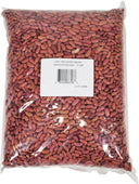 Light Kidney Beans - Rajma - Whole Light Kidney Beans - Rajma - Whole