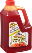 Kikkoman - Sweet & Sour Sauce Kikkoman - Sweet & Sour Sauce