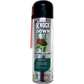 Knock Down - Bed Bug Killer Knock Down - Bed Bug Killer