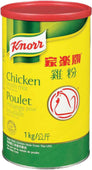 Knorr - Chicken Broth Mix Knorr - Chicken Broth Mix