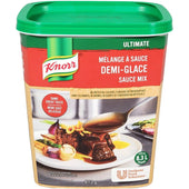 Knorr - Demi-Glace Sauce Mix Knorr - Demi-Glace Sauce Mix