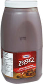 Kraft - BBQ Chicken & Rib Sauce Kraft - BBQ Chicken & Rib Sauce