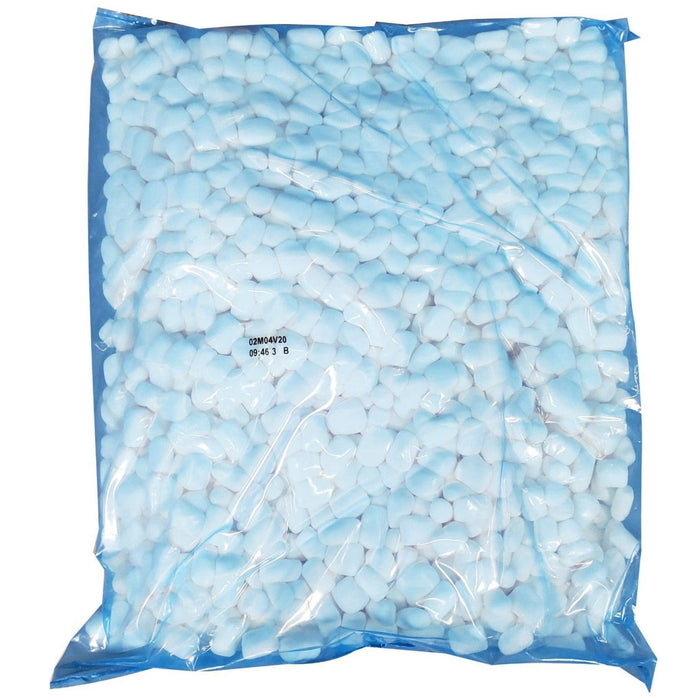 Kraft - Mini Marshmallows
