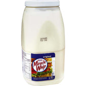 Kraft - Miracle Whip Kraft - Miracle Whip