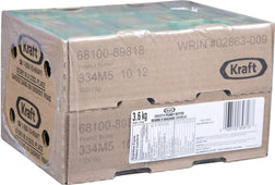 Kraft - Portions - Peanut Butter Kraft - Portions - Peanut Butter