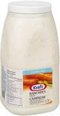 Kraft - Ranchers Choice Kraft - Ranchers Choice