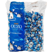 Krinos - Candy - Ouzo Krinos - Candy - Ouzo