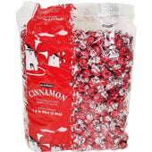 Krinos - Cinnamon Candy Krinos - Cinnamon Candy