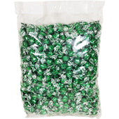 Krinos - Menthol & Eucalyptus Candy Krinos - Menthol & Eucalyptus Candy