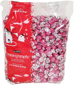Krinos - Pomegranate Candy Krinos - Pomegranate Candy