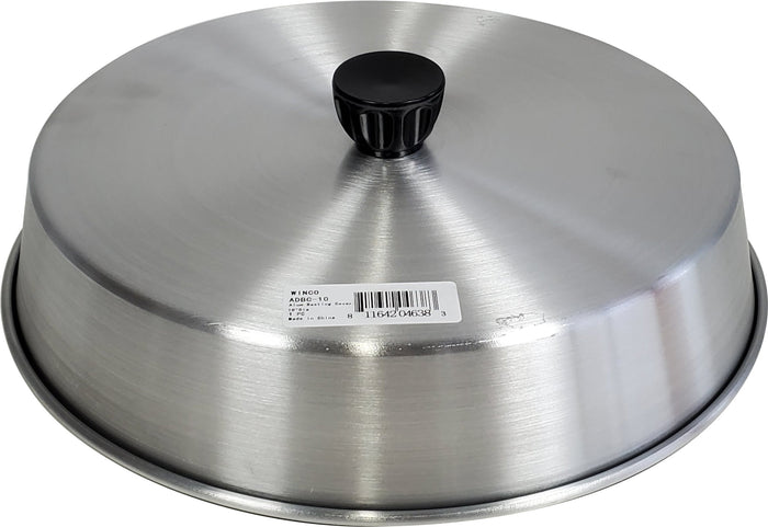 Basting Cover - 10