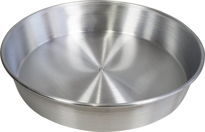 Basting Cover - 10