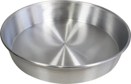 Basting Cover - 10 Basting Cover - 10