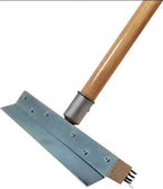 Pizza Oven Brush 38 Pizza Oven Brush 38