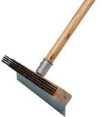 Pizza Oven Brush 38 Pizza Oven Brush 38