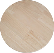 Chakla /Cutting Board - 11 Chakla /Cutting Board - 11