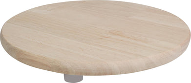 Chakla /Cutting Board - 11 Chakla /Cutting Board - 11