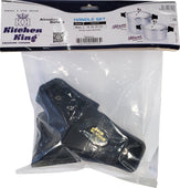 Kitchen King - Pressure Cooker - Replacement Handles - KK915113 Kitchen King - Pressure Cooker - Replacement Handles - KK915113