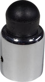 Kitchen King - Pressure Cooker - Center Weight Kitchen King - Pressure Cooker - Center Weight