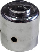 Kitchen King - Pressure Cooker - Side Weight Kitchen King - Pressure Cooker - Side Weight
