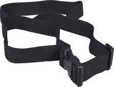 Replacement Buckle and Strap for High Chair Replacement Buckle and Strap for High Chair
