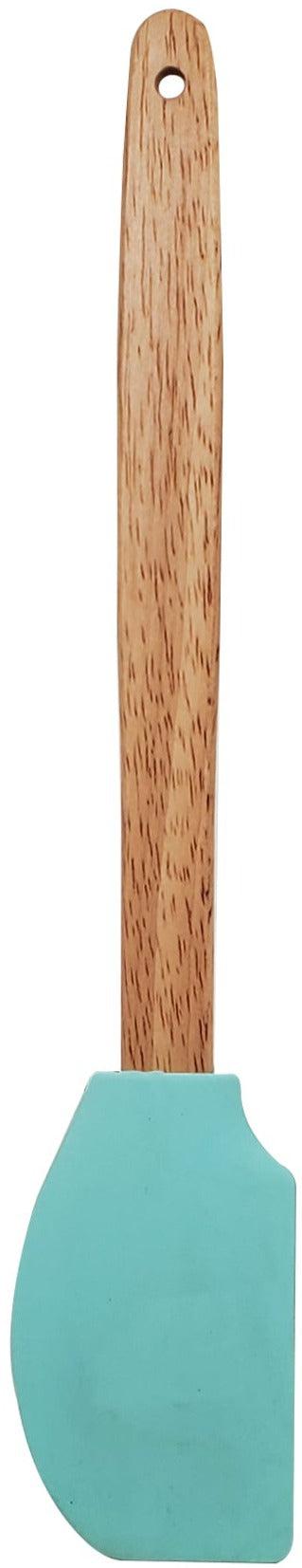 YH227 - Silicone Spade