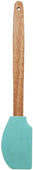 YH227 - Silicone Spade YH227 - Silicone Spade