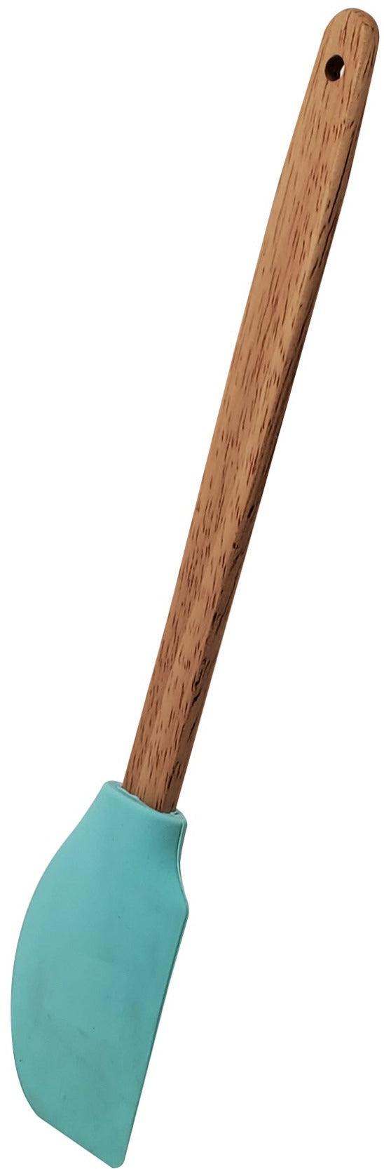 YH227 - Silicone Spade