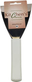 Pan Scraper 4 Pan Scraper 4