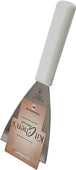 Pan Scraper 4 Pan Scraper 4