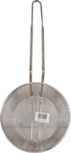 Culinary Basket - Fine Mesh - 8 Culinary Basket - Fine Mesh - 8